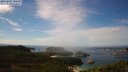./images/calvert/lookout/20251005/lookout20251005_125501M.jpg