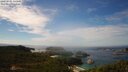 ./images/calvert/lookout/20251005/lookout20251005_130001M.jpg