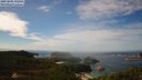 ./images/calvert/lookout/20251005/lookout20251005_130502M.jpg