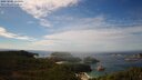 ./images/calvert/lookout/20251005/lookout20251005_131001M.jpg