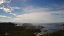 ./images/calvert/lookout/20251005/lookout20251005_131501M.jpg