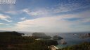 ./images/calvert/lookout/20251005/lookout20251005_132001M.jpg