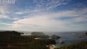./images/calvert/lookout/20251005/lookout20251005_132501M.jpg