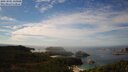 ./images/calvert/lookout/20251005/lookout20251005_133001M.jpg