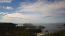 ./images/calvert/lookout/20251005/lookout20251005_133502M.jpg