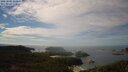 ./images/calvert/lookout/20251005/lookout20251005_134001M.jpg