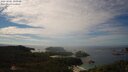 ./images/calvert/lookout/20251005/lookout20251005_134501M.jpg