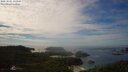 ./images/calvert/lookout/20251005/lookout20251005_135001M.jpg