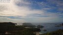 ./images/calvert/lookout/20251005/lookout20251005_135501M.jpg