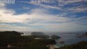 ./images/calvert/lookout/20251005/lookout20251005_140001M.jpg
