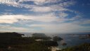 ./images/calvert/lookout/20251005/lookout20251005_140501M.jpg