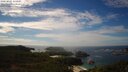 ./images/calvert/lookout/20251005/lookout20251005_141001M.jpg