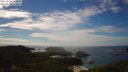 ./images/calvert/lookout/20251005/lookout20251005_141501M.jpg