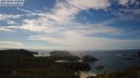 ./images/calvert/lookout/20251005/lookout20251005_142001M.jpg