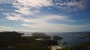 ./images/calvert/lookout/20251005/lookout20251005_142501M.jpg