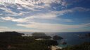 ./images/calvert/lookout/20251005/lookout20251005_143001M.jpg