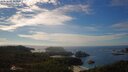 ./images/calvert/lookout/20251005/lookout20251005_143501M.jpg