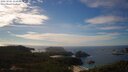 ./images/calvert/lookout/20251005/lookout20251005_144001M.jpg