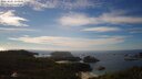 ./images/calvert/lookout/20251005/lookout20251005_144501M.jpg