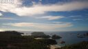 ./images/calvert/lookout/20251005/lookout20251005_145001M.jpg