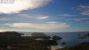 ./images/calvert/lookout/20251005/lookout20251005_145502M.jpg