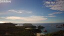 ./images/calvert/lookout/20251005/lookout20251005_150001M.jpg