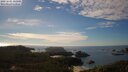 ./images/calvert/lookout/20251005/lookout20251005_150501M.jpg