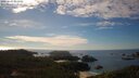 ./images/calvert/lookout/20251005/lookout20251005_151001M.jpg