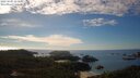 ./images/calvert/lookout/20251005/lookout20251005_151501M.jpg