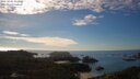 ./images/calvert/lookout/20251005/lookout20251005_152001M.jpg