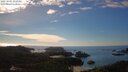 ./images/calvert/lookout/20251005/lookout20251005_152501M.jpg