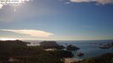 ./images/calvert/lookout/20251005/lookout20251005_153001M.jpg