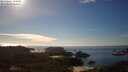 ./images/calvert/lookout/20251005/lookout20251005_153501M.jpg