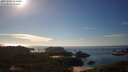 ./images/calvert/lookout/20251005/lookout20251005_154001M.jpg