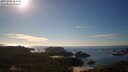 ./images/calvert/lookout/20251005/lookout20251005_154501M.jpg