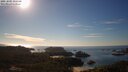 ./images/calvert/lookout/20251005/lookout20251005_155001M.jpg