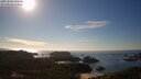./images/calvert/lookout/20251005/lookout20251005_155501M.jpg