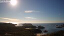 ./images/calvert/lookout/20251005/lookout20251005_160001M.jpg