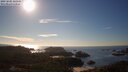 ./images/calvert/lookout/20251005/lookout20251005_160501M.jpg