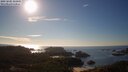 ./images/calvert/lookout/20251005/lookout20251005_161001M.jpg