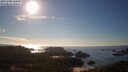 ./images/calvert/lookout/20251005/lookout20251005_161502M.jpg