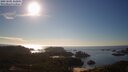 ./images/calvert/lookout/20251005/lookout20251005_162001M.jpg
