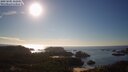 ./images/calvert/lookout/20251005/lookout20251005_162501M.jpg