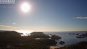 ./images/calvert/lookout/20251005/lookout20251005_163002M.jpg