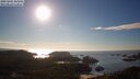 ./images/calvert/lookout/20251005/lookout20251005_163501M.jpg