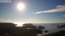 ./images/calvert/lookout/20251005/lookout20251005_164001M.jpg