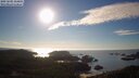 ./images/calvert/lookout/20251005/lookout20251005_164501M.jpg