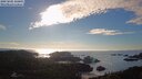 ./images/calvert/lookout/20251005/lookout20251005_165001M.jpg