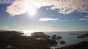 ./images/calvert/lookout/20251005/lookout20251005_165502M.jpg