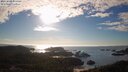 ./images/calvert/lookout/20251005/lookout20251005_170001M.jpg